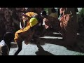 Wadada Wakata Maumo Mchana Kweupe