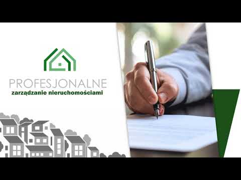 Zobacz filmy, Maron Sp. z o.o. Zarządzanie Nieruchomości, Szczecin