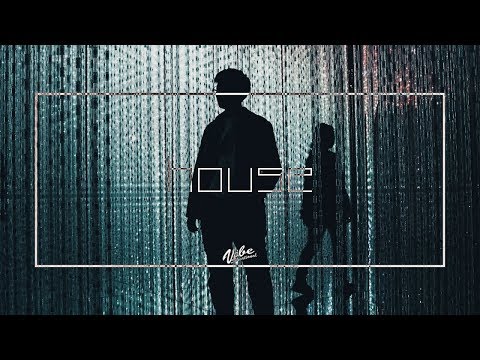 Justice - D.A.N.C.E (Life Is Strange 2 OST)