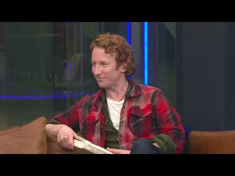 Ben & David Crystal | Everyday Shakespeare