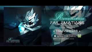 Download lagu Fail Emotions - TIMEVIEWERS mp3