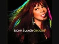 Donna Summer - Science Of Love