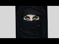 Kaho Na Kaho Arabic Girl WhatsApp Status