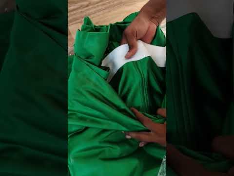 20x30 feet flag video 2