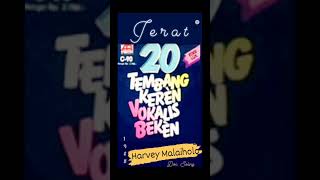 Download lagu Jerat - Harvey Malaiholo mp3