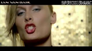 Ian Van Dahl - Where Are You Now? (Official Video HD)