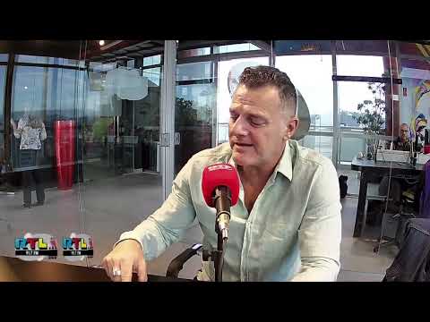 Bandidos atiram contra base da Guarda Municipal em Praia Grande.