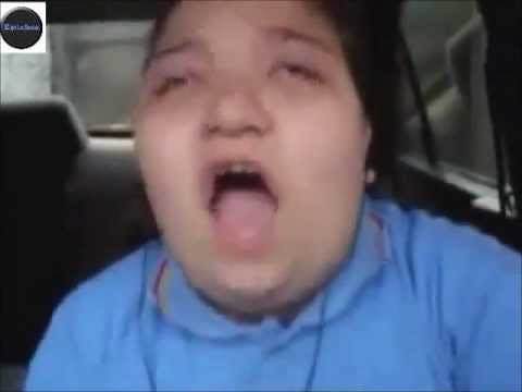 ValeriaMojica’s Video 110288827090 st4ACbEHqu8