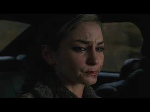 Spoiler! Chris-nek nem lesz semmi baja - Maffiózók