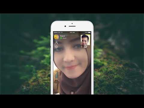 Vivachat-Best  Random Video Chat Vivachat-Best  Random Video Chat