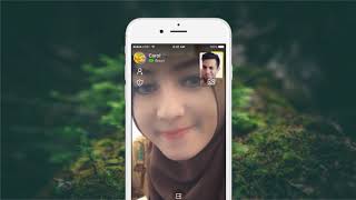 Vivachat-Best  Random Video Chat
