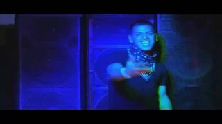 Under Tito el Bambino (HD) (Official Video)