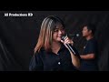 Sindy Munaf Aku Di Lahirkan Untuk Siapa Delima Musik