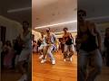 Shahidkapoor Varundhawan Tigershroff Dancing Together Is What We Needed Viral Shortvideo Short