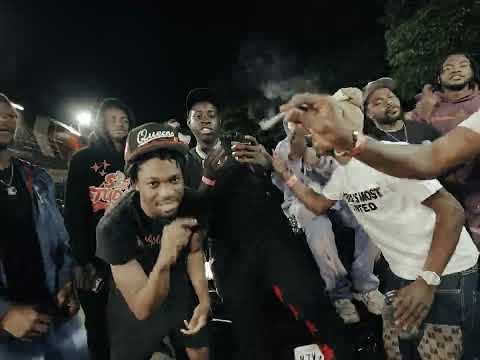 Khyy Bankss - On Sight 