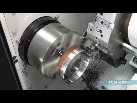 download lagu mp3 mp4 Cnc Takisawa, download lagu Cnc Takisawa gratis, unduh video klip Cnc Takisawa