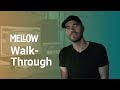 Walkthrough | Virtual Bassist MELLOW 2