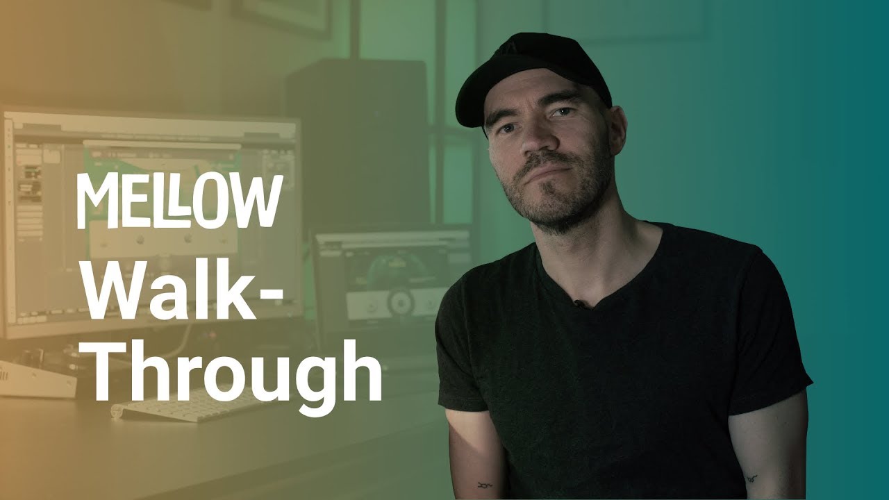 Video 3575330d-8bba-436c-8ee8-2d110937c3dc