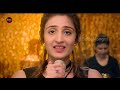 Vaaste Song Lyrics Dhvani Bhanushali T Series