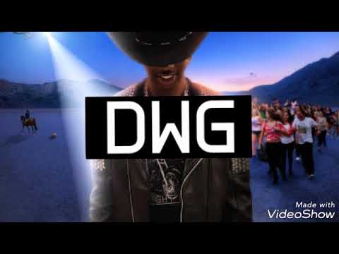 Lil Nas X,Alice DeeJay , Timmy Trumpet , Public Domain - Till  You're Dead ( Hardstyle)