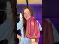 IS IT REAL WHAT IS THAT Marcella Nery Disney Disneyland Zootopia Shorts Pixar