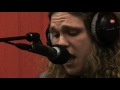 Studio Brussel: Jay Reatard - 'Nightmares' + 'Fading all away'