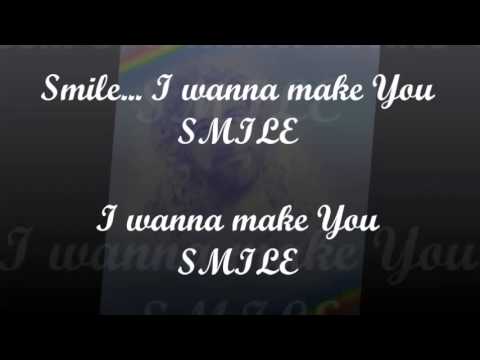 Worship medley: Smile/Better is one day by Jonathan Nelson