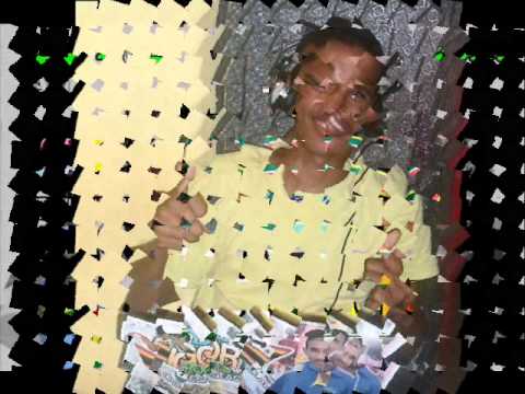 MELO DE MALOQUEIRO 2015 DJ IGOR ROOTS