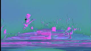 Just One Kiss (Remember Mix 2018) | The Cure