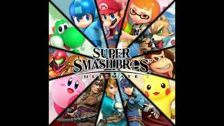 VeggieTales: Can&#39;t Believe It&#39;s Christmas (Audio version)