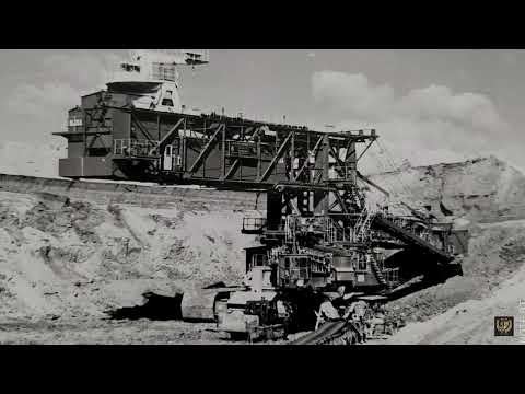 Klub Sportowy Siarka Tarnobrzeg ma 65 lat!