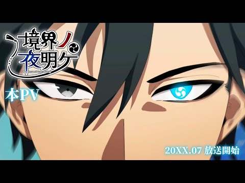 通常65,000円→限定20,000円/制作します イメージ1