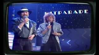 Mixed Emotions - Bring Back 1987