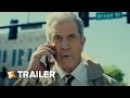 Agent Game Trailer #1 (2022) | Movieclips Trailers