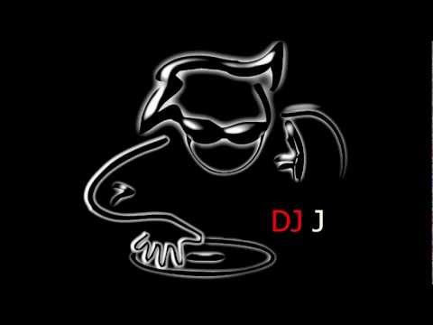 Whistle Flo Rida ft Rihanna, Wiz Khalifa, Maroon 5,DJ J ( REMIX).mp4