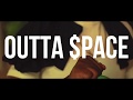Outta $pace - No Patience (Feat. Jug ®ich) (Official Video)