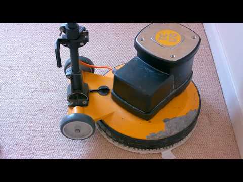 Corporate Motion film and photography services. video.