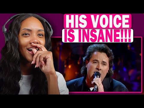 FIRST TIME REACTING TO | Vince Gill "Warmth of the Sun"