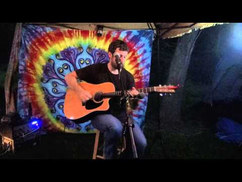 Mike Mizwinski - Shady Grove