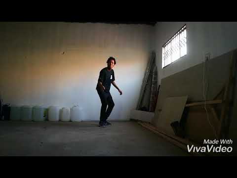 @casspernyovest @boskasie - Move for me