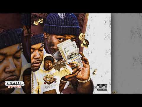 Drew Beez - See The Light ft. Peso (Official Audio)