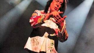 Elpee's Worth of Tunes