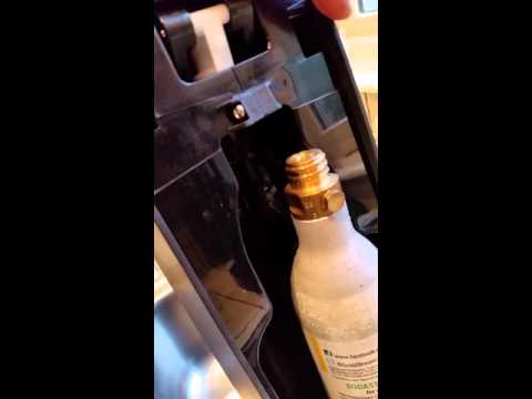 download lagu mp3 mp4 Sodastream Source Problems, download lagu Sodastream Source Problems gratis, unduh video klip Sodastream Source Problems