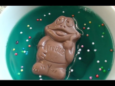 download lagu mp3 mp4 Frog In A Pond Jelly Recipe, download lagu Frog In A Pond Jelly Recipe gratis, unduh video klip Frog In A Pond Jelly Recipe