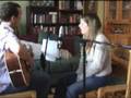 The Lord He Lifts Me, composer Eileen Carson