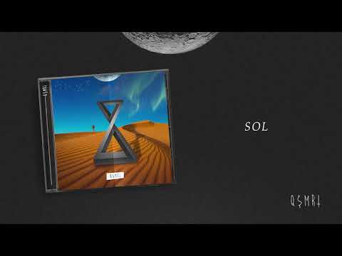 Qua$imorto - Sol (prod. MaQ)
