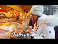Lake Como Christmas Markets ️ Christmas In Italy
