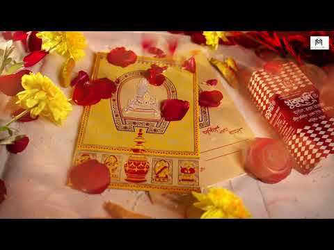 Wedding Photographer portfolio by Merge Memories in Kolkata - Photo 0