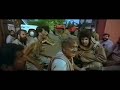 Casha Checka Siruthai WhatsApp Status