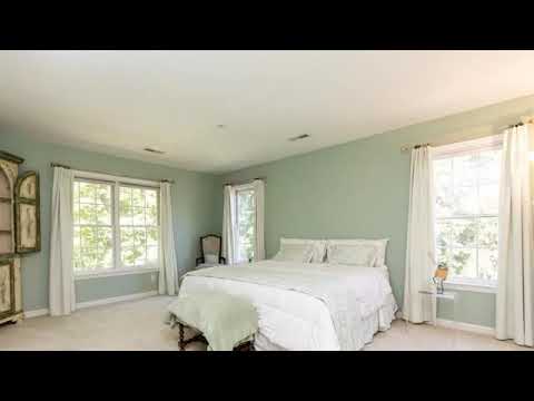 102 Willow Brook Dr, Wayland, MA - Listed by Sheryl Simon, Amy Mizner